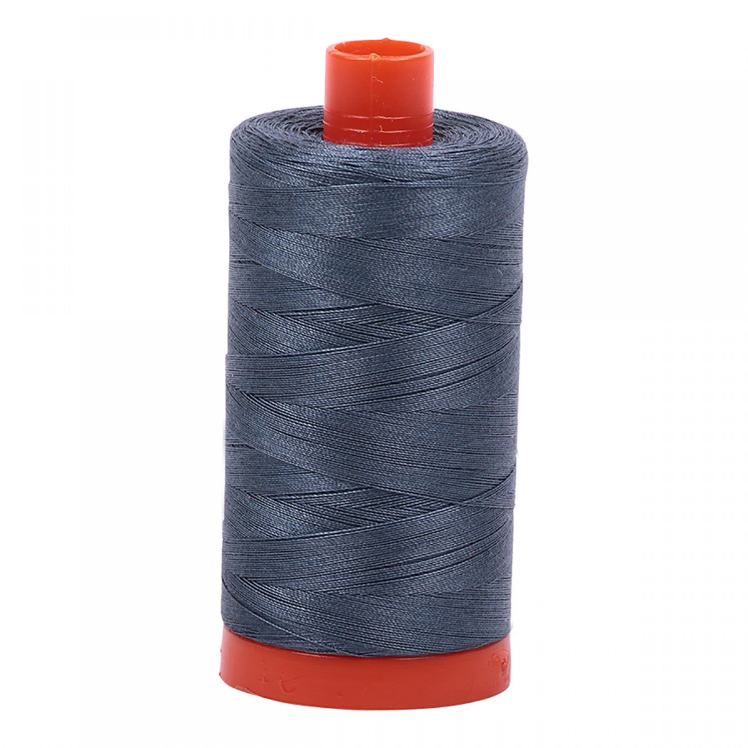 Aurifil 50 wt Sewing and Quilting Thread 100% cotton 1,422 yds